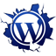 Подписывайся на Wordpress